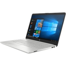  HP 15s-du3561TU Core i5 11th Gen 15.6" FHD Laptop
